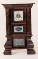 38. Super Empire copy.JPG (64122 bytes)